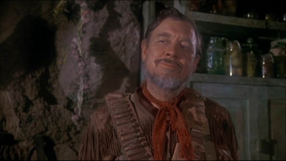 テキサス大強盗団の画像