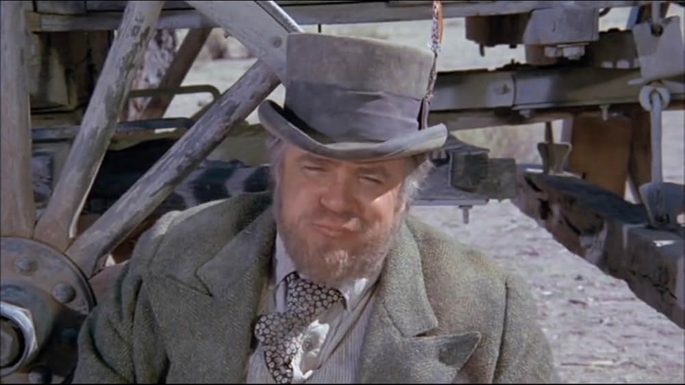 テキサス大強盗団の画像