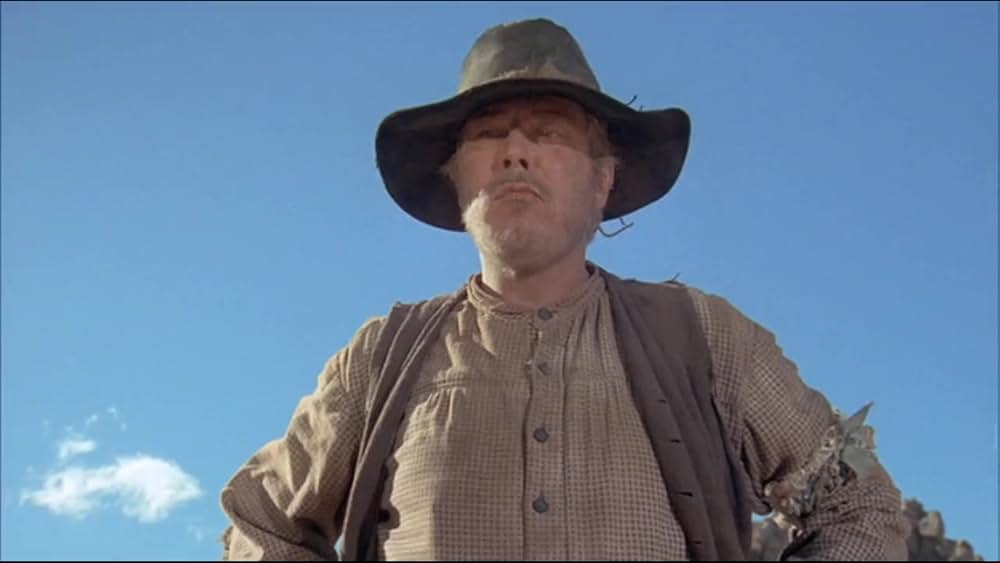 テキサス大強盗団の画像