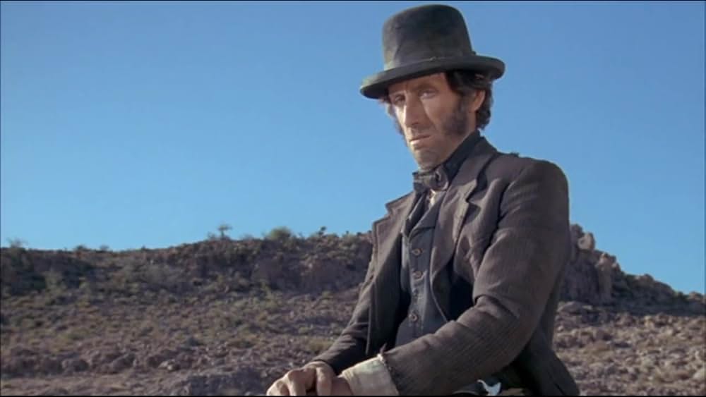 テキサス大強盗団の画像