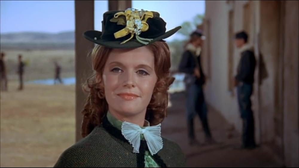 テキサス大強盗団の画像