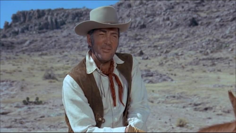 テキサス大強盗団の画像