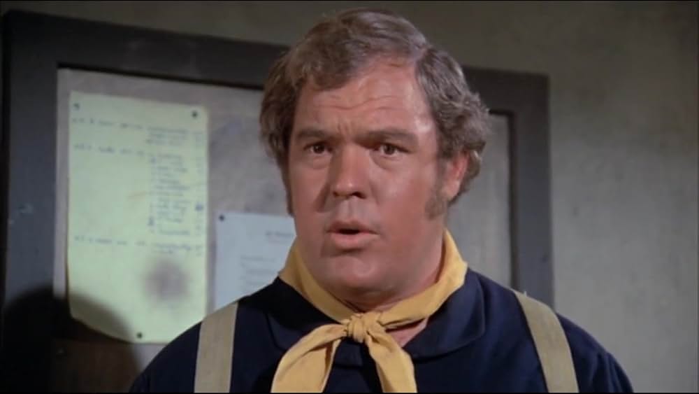 テキサス大強盗団の画像