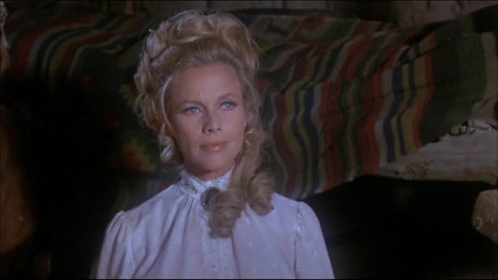 テキサス大強盗団の画像