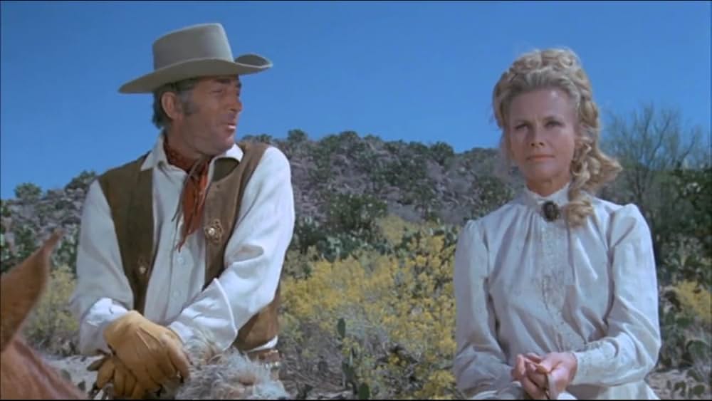 テキサス大強盗団の画像