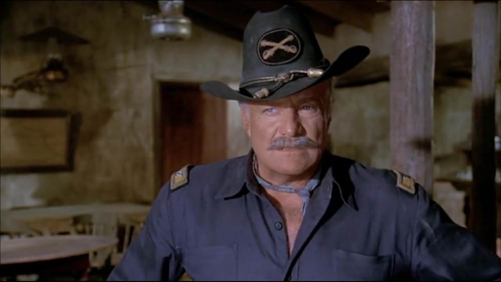 テキサス大強盗団の画像