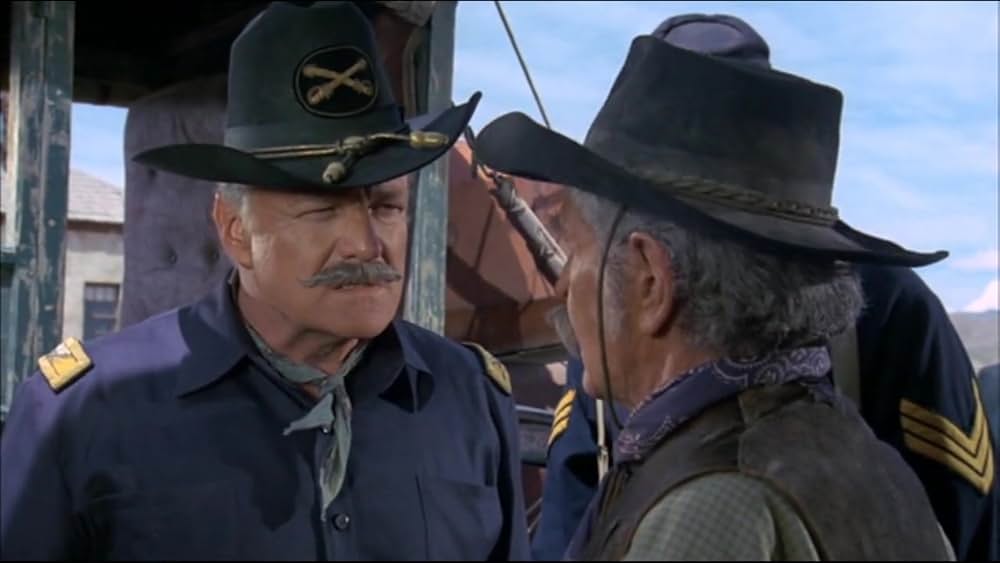 テキサス大強盗団の画像