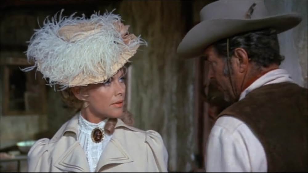 テキサス大強盗団の画像