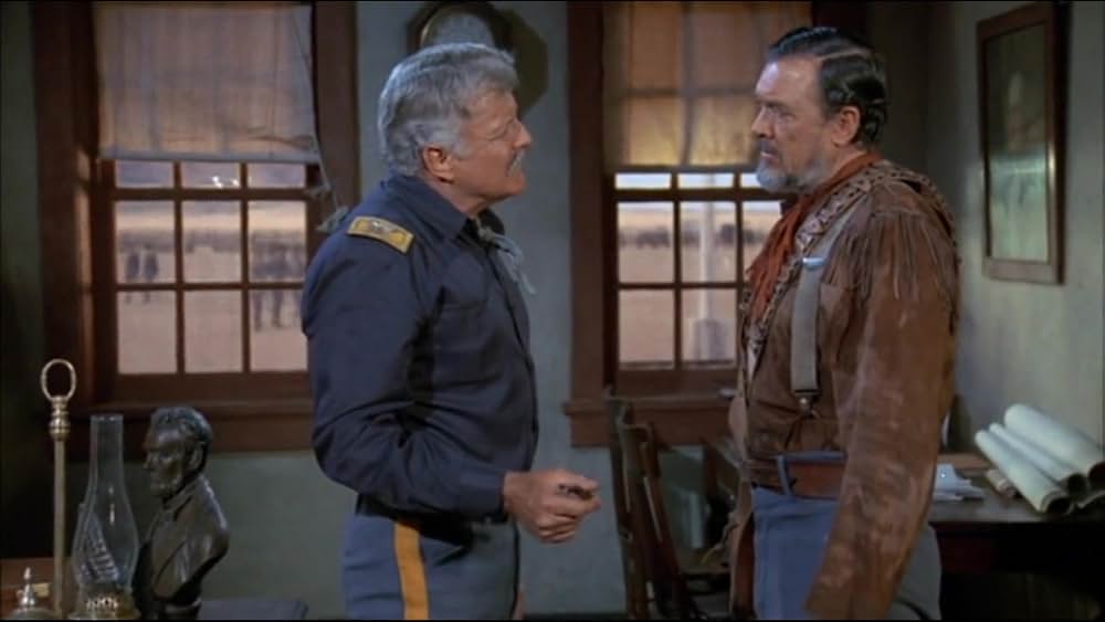 テキサス大強盗団の画像