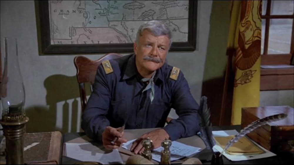 テキサス大強盗団の画像