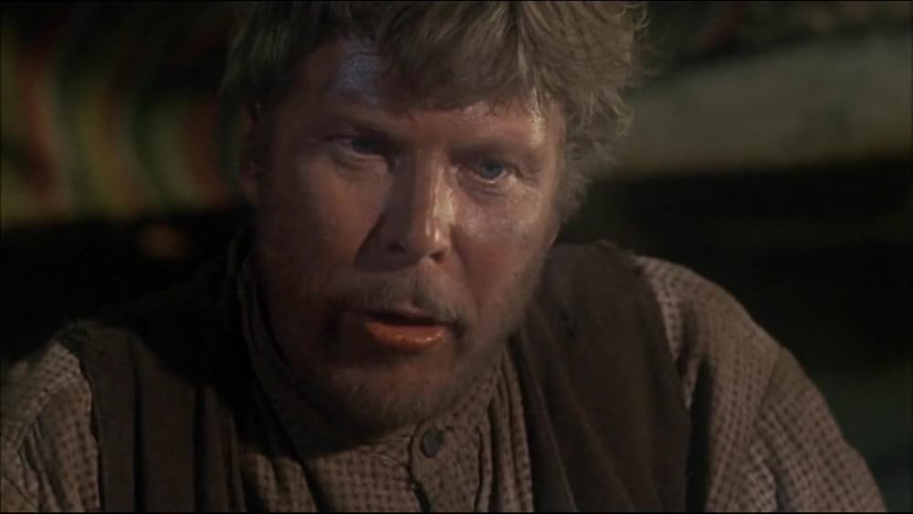 テキサス大強盗団の画像