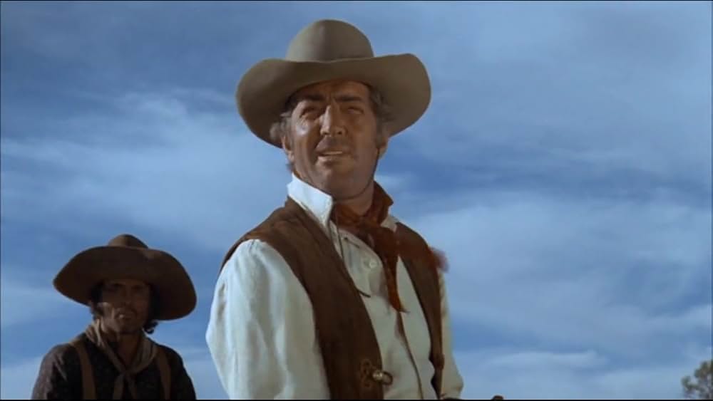 テキサス大強盗団の画像