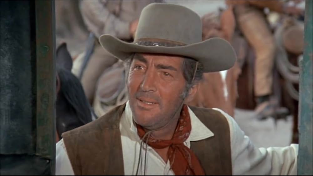 テキサス大強盗団の画像