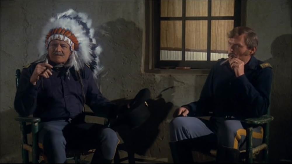 テキサス大強盗団の画像