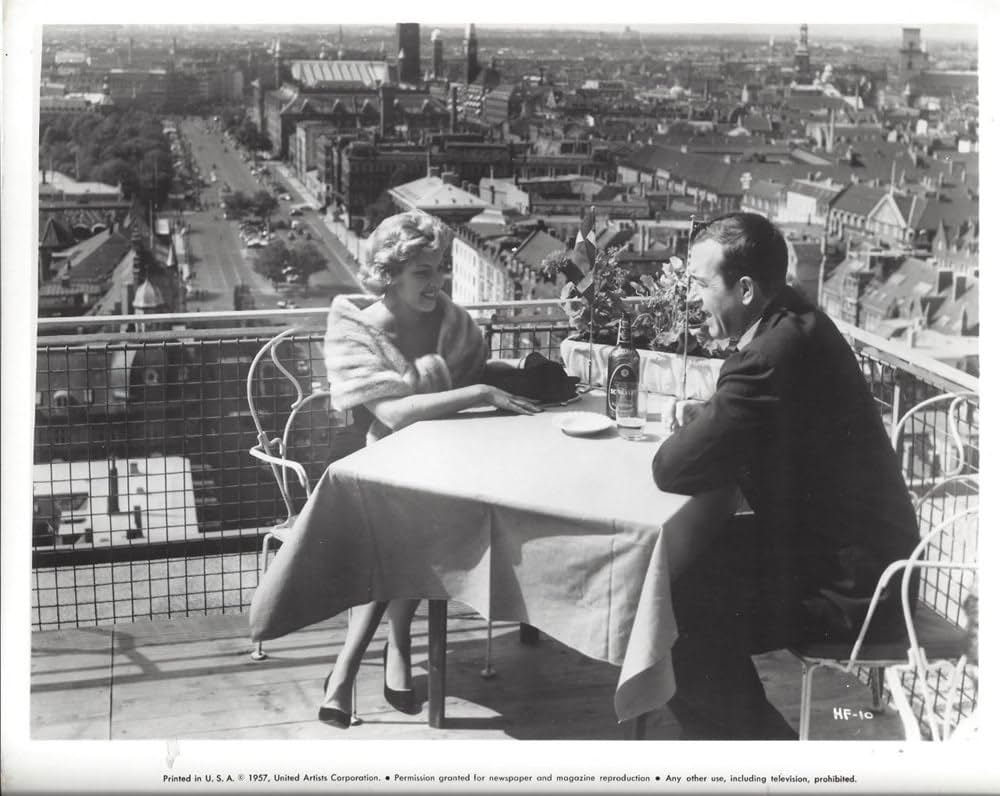 殺人者の影を追えの画像