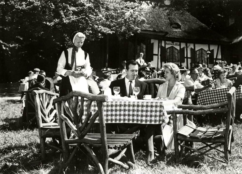 殺人者の影を追えの画像