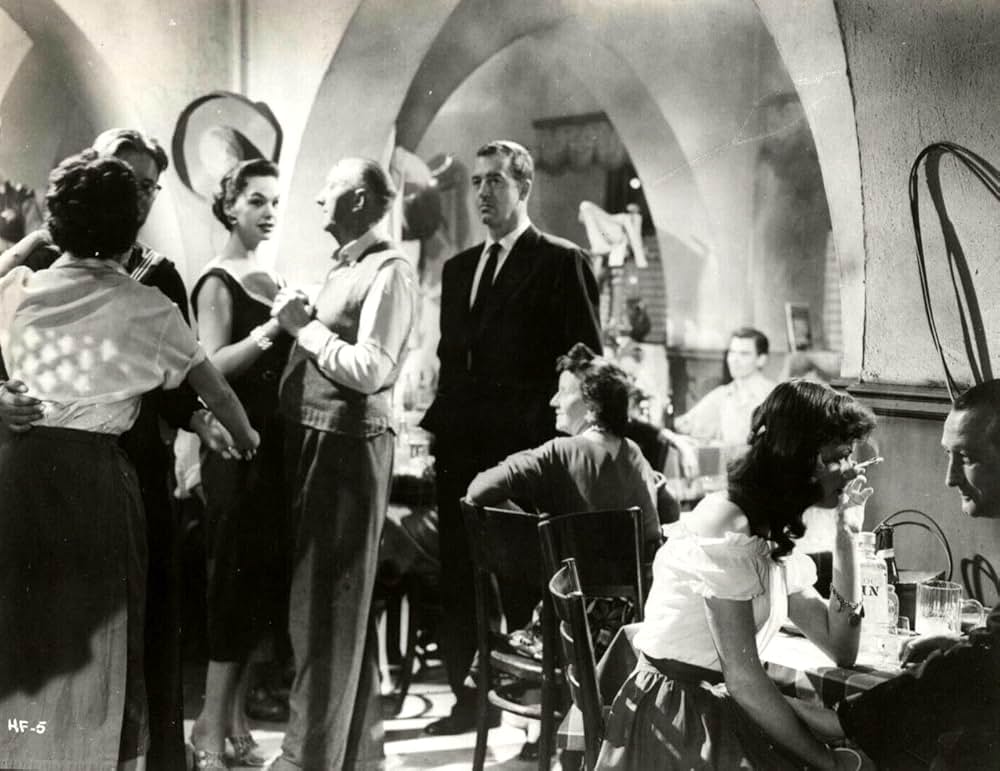 殺人者の影を追えの画像