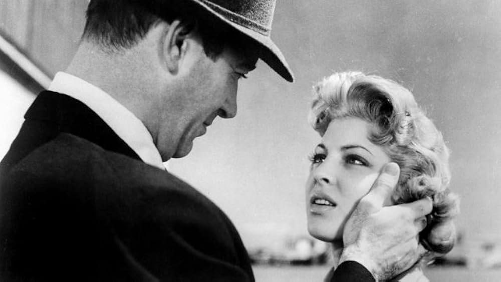 殺人者の影を追えの画像