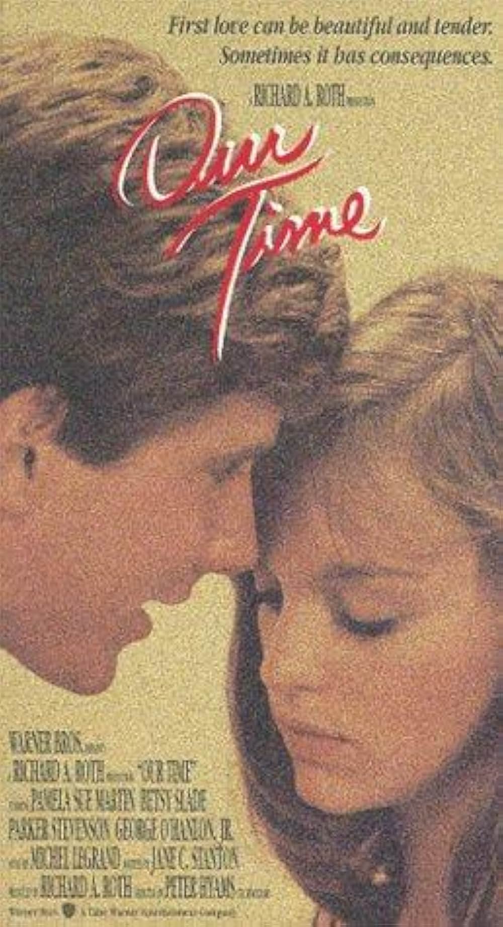 さらばハイスクールの画像