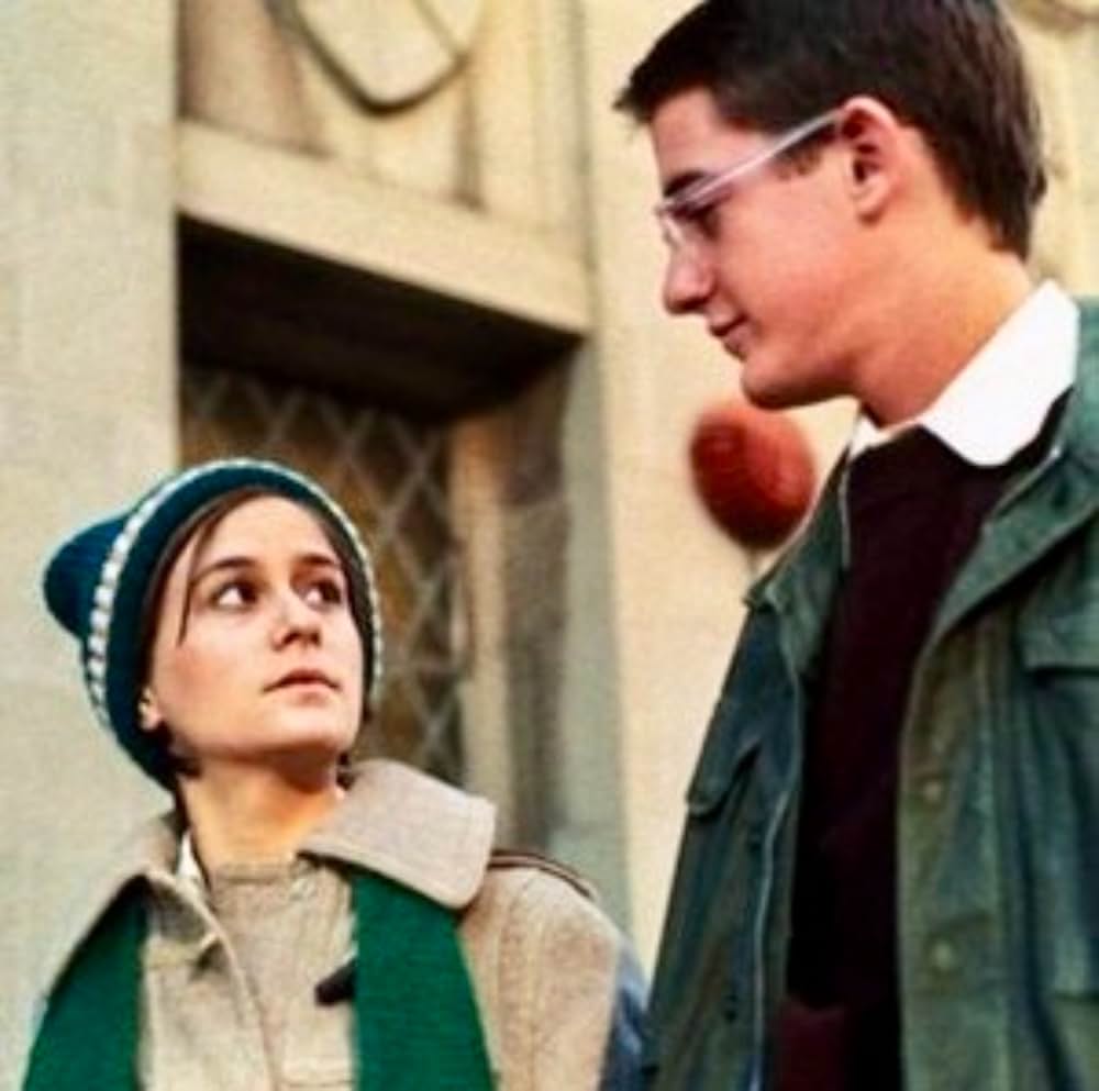 さらばハイスクールの画像