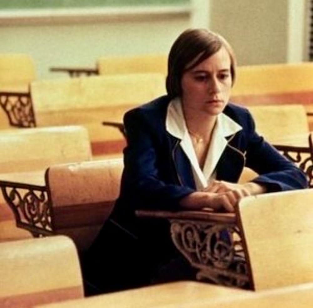 さらばハイスクールの画像