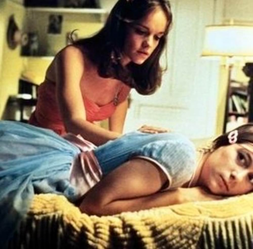 さらばハイスクールの画像