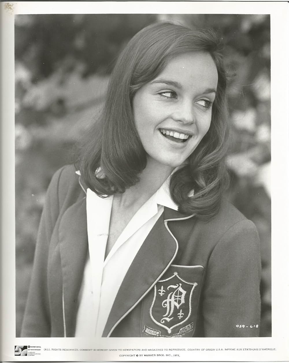 さらばハイスクールの画像