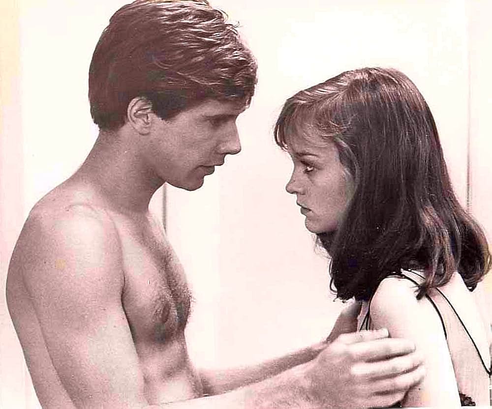 さらばハイスクールの画像