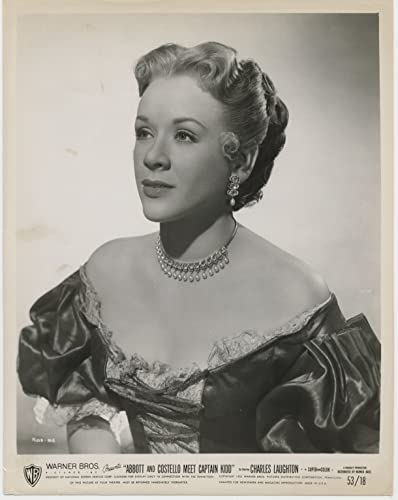 凸凹海賊船の画像