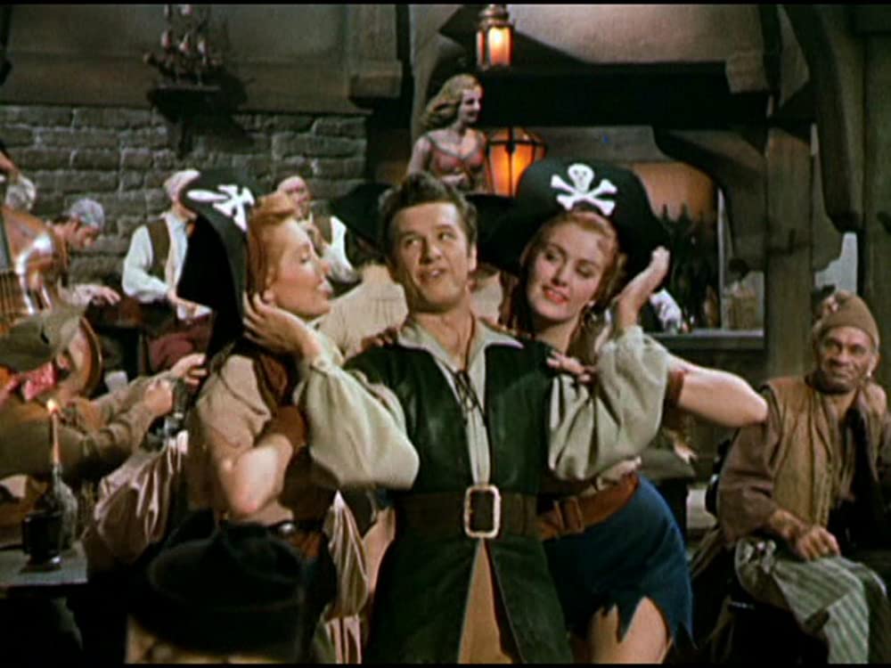 テキサスの若武者の画像