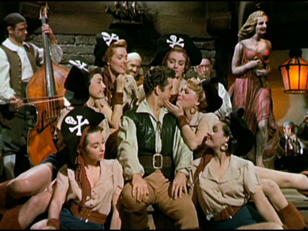 テキサスの若武者の画像