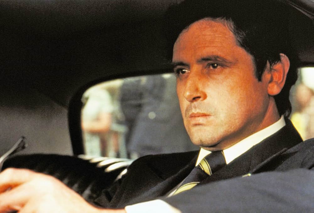 さよなら警察官の画像