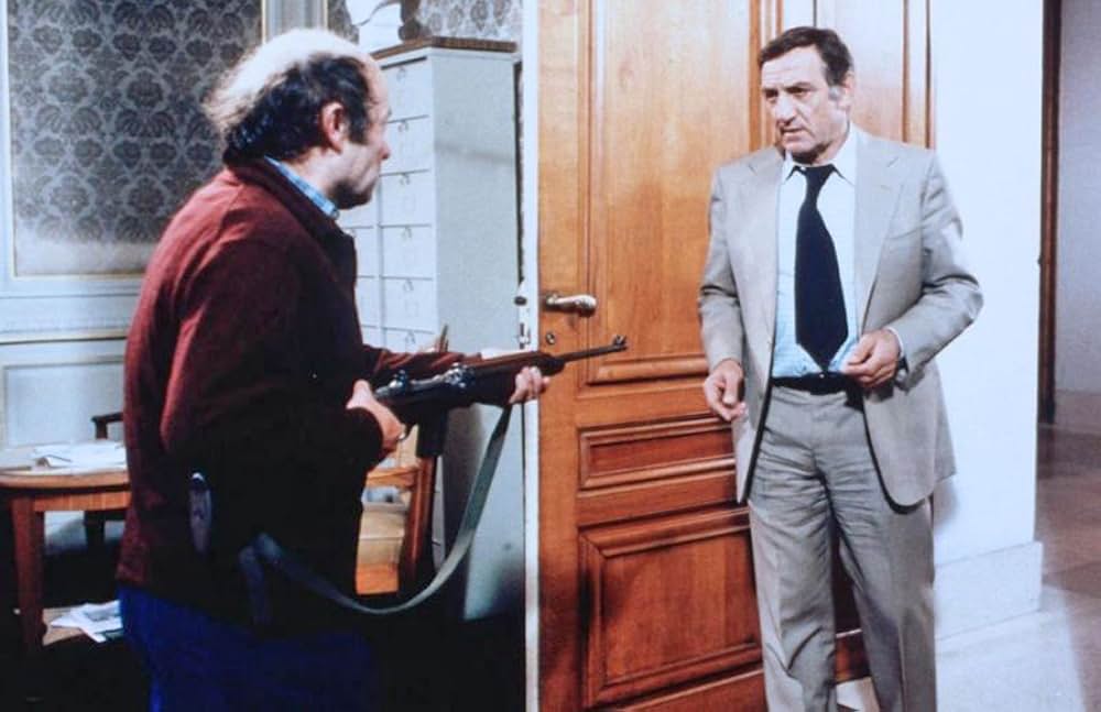 さよなら警察官の画像