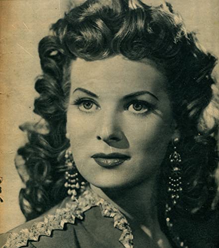 海賊バラクーダの画像