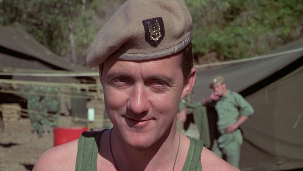 男たちの戦場／勝利なきベトナム戦線の画像