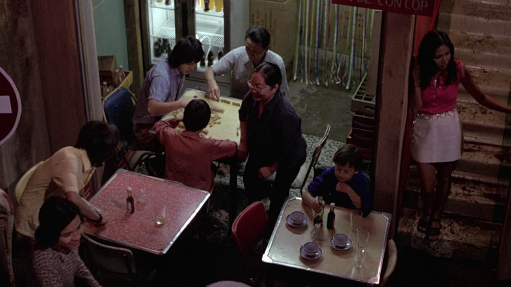 男たちの戦場／勝利なきベトナム戦線の画像