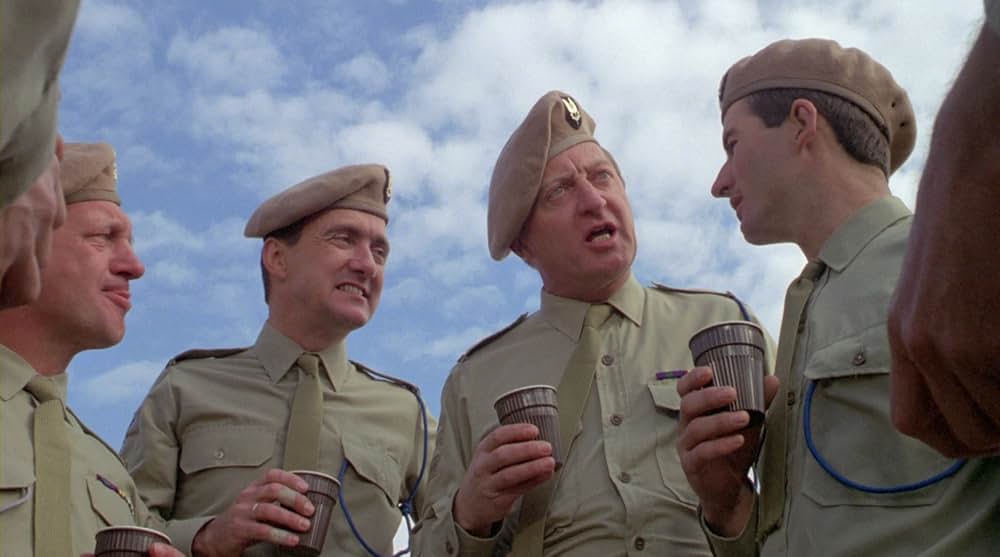 男たちの戦場／勝利なきベトナム戦線の画像