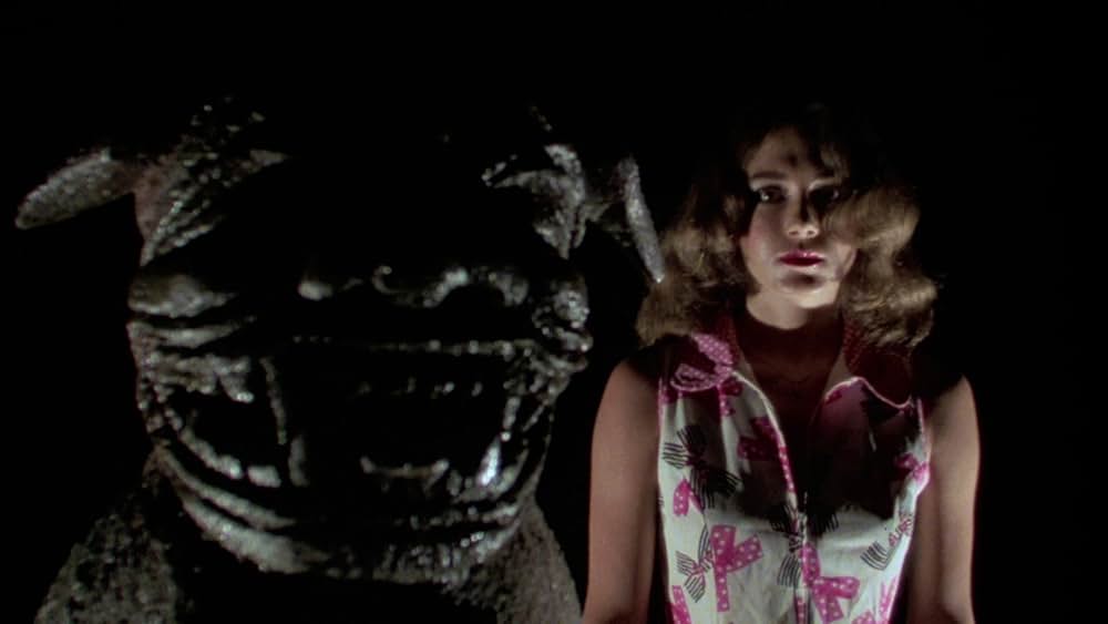 男たちの戦場／勝利なきベトナム戦線の画像