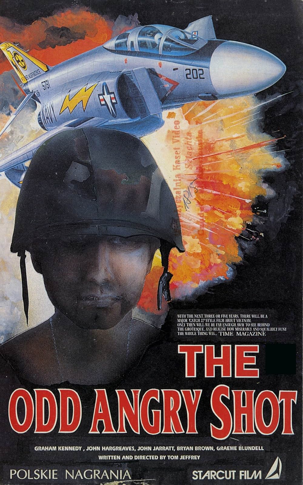 男たちの戦場／勝利なきベトナム戦線の画像