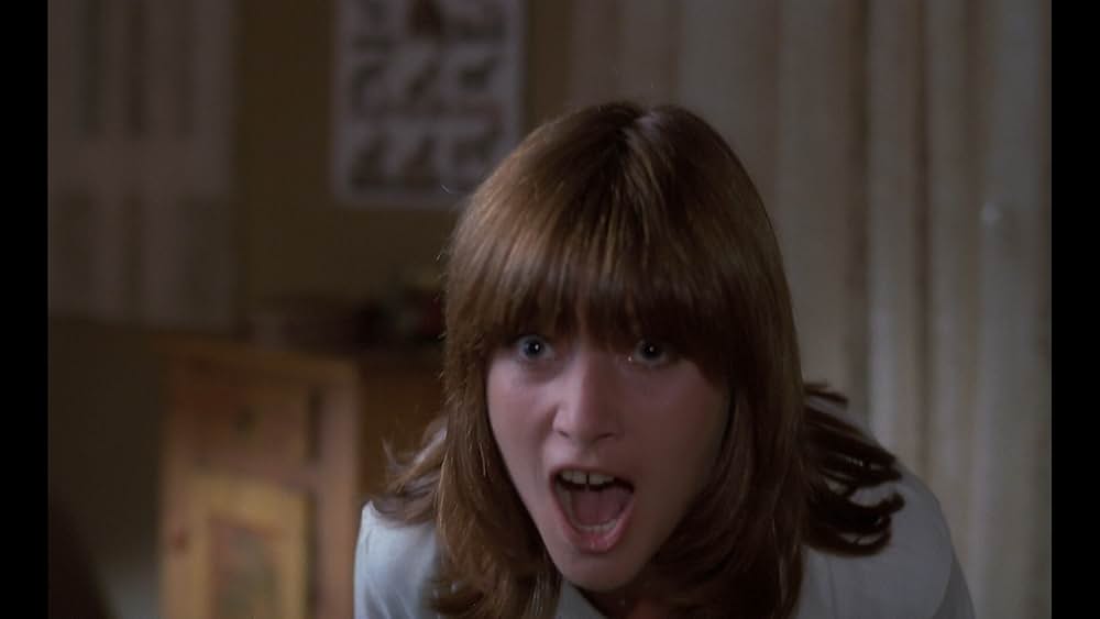 護衛犬都市の画像