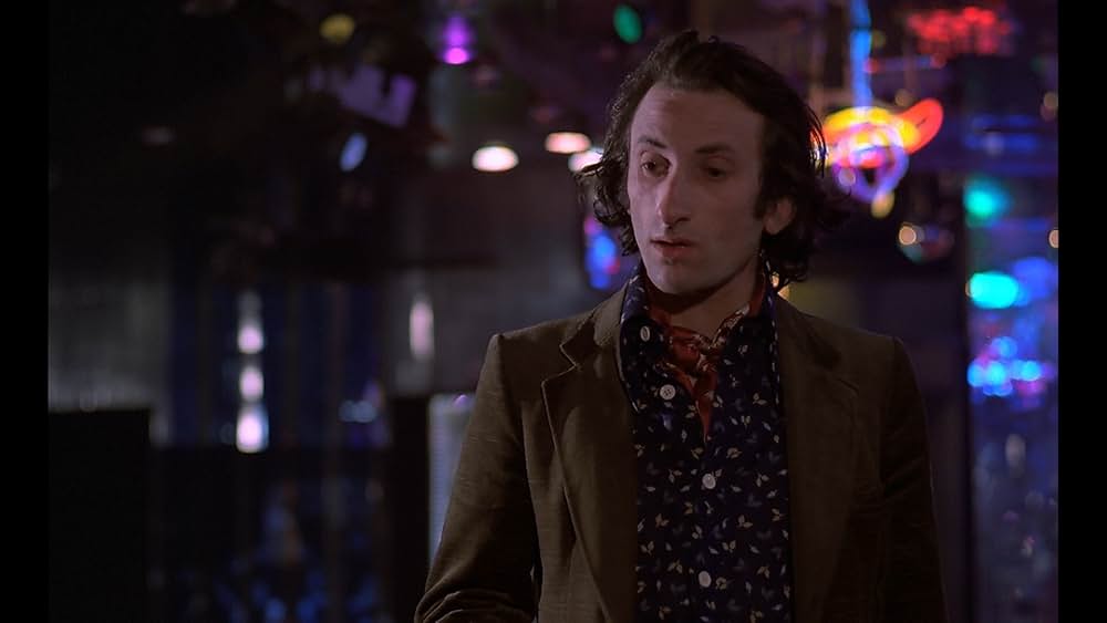 護衛犬都市の画像