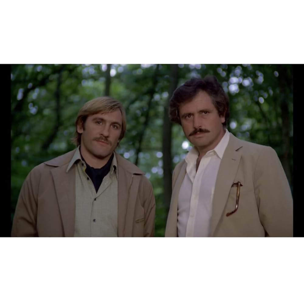 護衛犬都市の画像