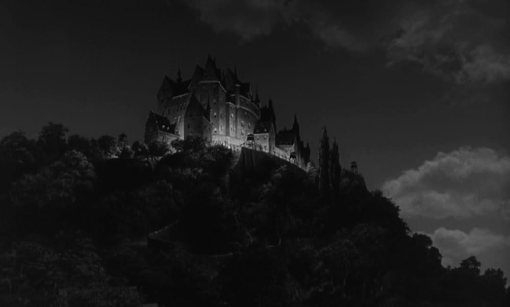 コルディッツ物語の画像