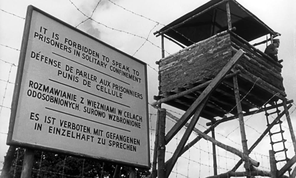 コルディッツ物語の画像