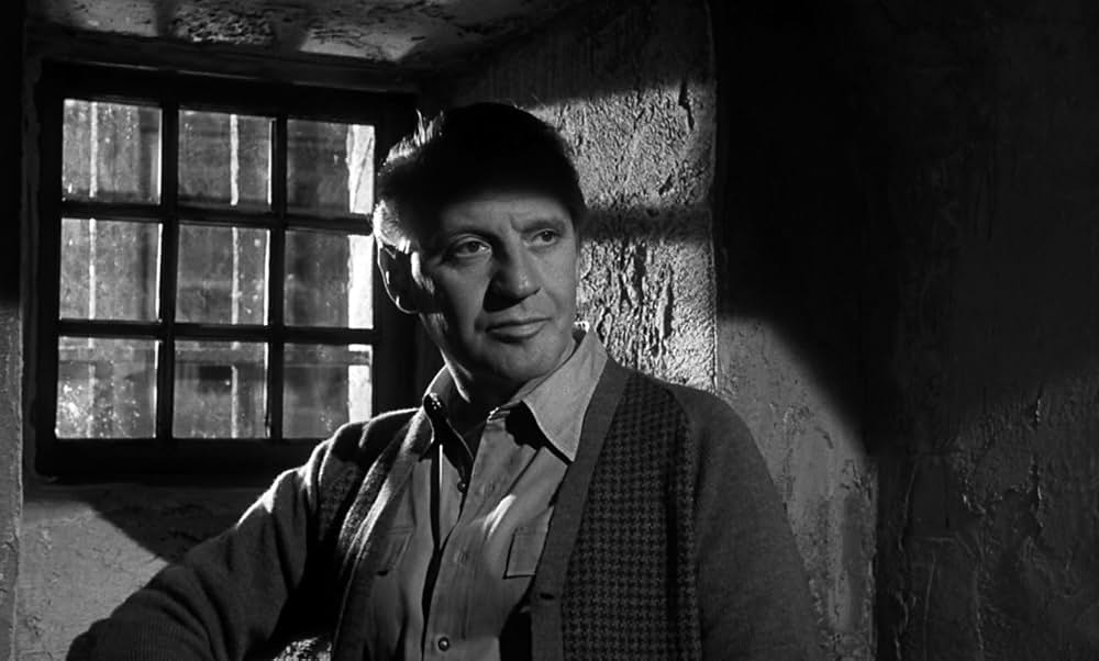 コルディッツ物語の画像