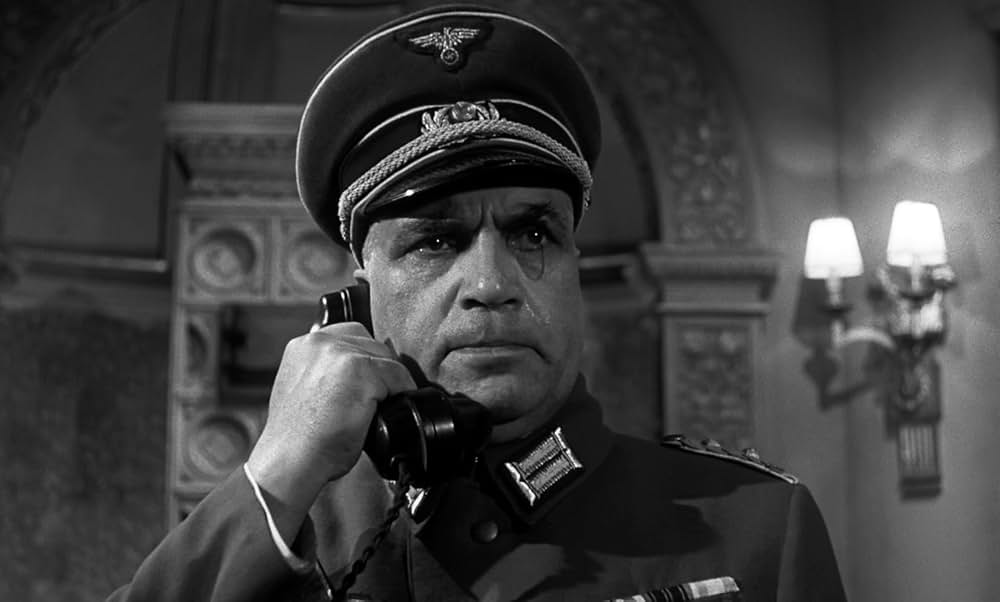 コルディッツ物語の画像