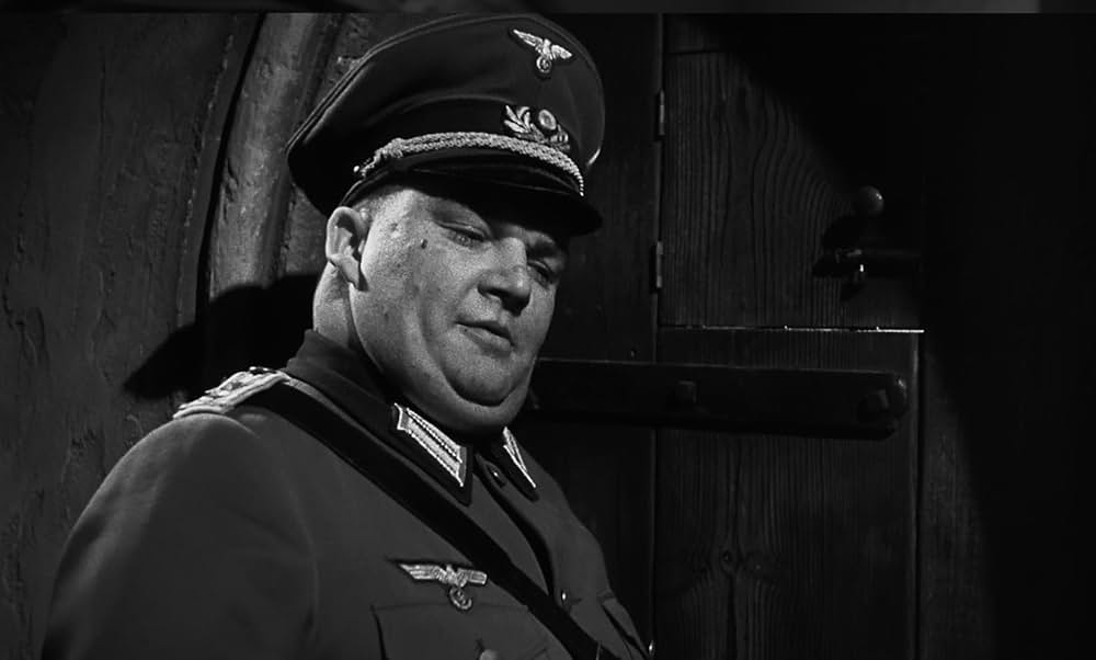 コルディッツ物語の画像