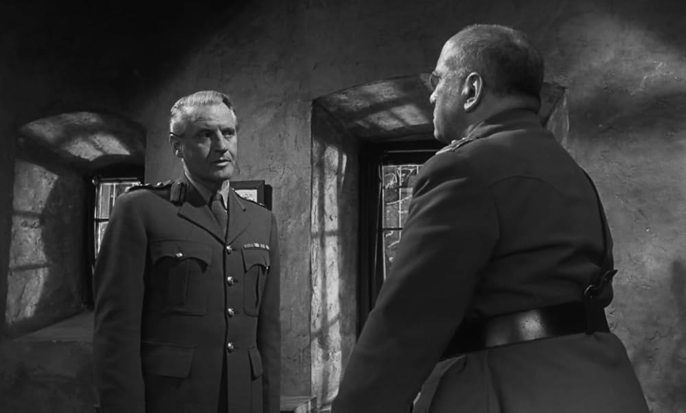 コルディッツ物語の画像