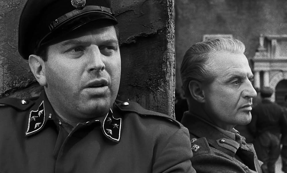 コルディッツ物語の画像