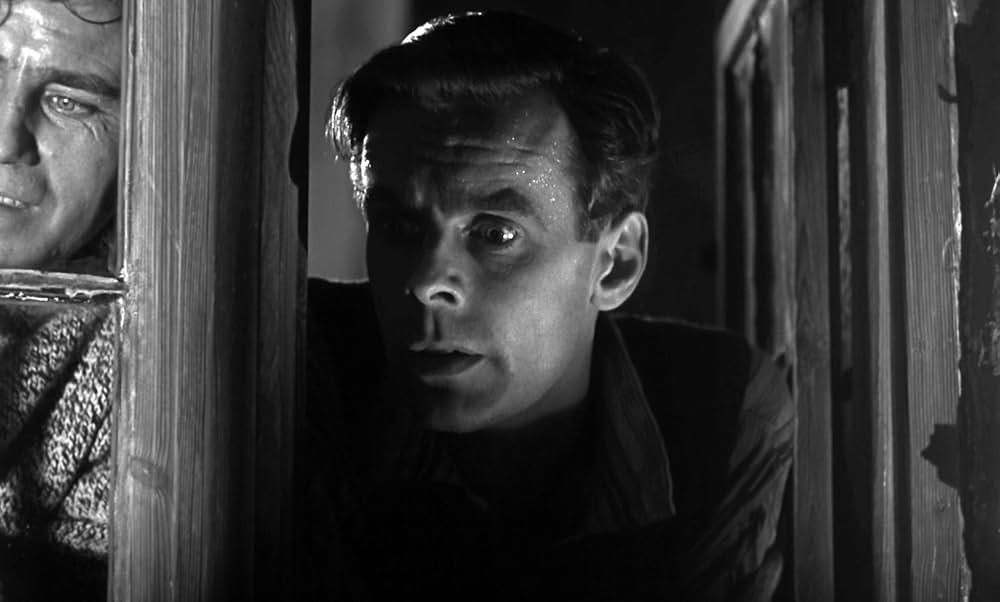 コルディッツ物語の画像